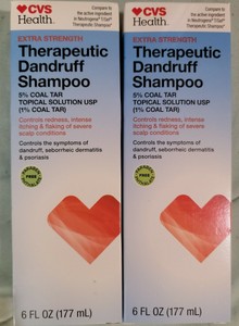 Las Mejores Ofertas En Champus Cvs Ebay