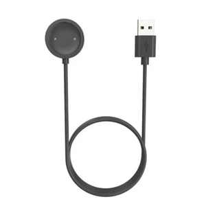 Montre Connectée Câble de Charge USB Berceau 1M 5V pour Montre Mibro A1 - Photo 1 sur 6