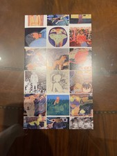 Makiko Kudo Solo Exhibition Information Card 2020 Tomio Koyama Gallery Yoshitomo