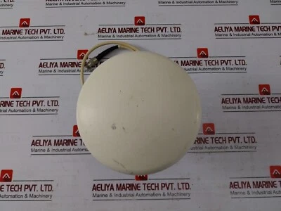 FURUNO GSC-001 Gps Antenna Unit - Image 1 of 4