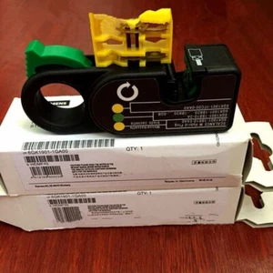 1PCS 6GK1901-1GA00 siemens Cable stripper Brand New - Picture 1 of 1