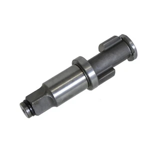 231B-A626 Anvil Assembly For Ingersoll Rand Series 2135Ti 2135PTi 2135TiMAX - Picture 1 of 12