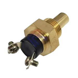 Temperature Switch 203-3223 For Caterpillar D8R D6G 844 963B Engine 3116 3406C - Bild 1 von 1