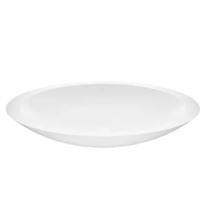 Vigo VG04011 - Stone Vessel Sink - Picture 1 of 11