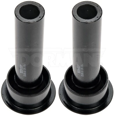 Front Suspension Subframe Bushing Kit Dorman For 2014-2015 Nissan Rogue Select - Imagem 1 de 4