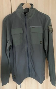 PME Legend PSW2302414-6414 Sweatjacke Jacket Größe L - Bild 1 von 7