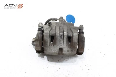 2011 - 2020 TOYOTA SIENNA PINÇA DE FREIO DIANTEIRA DIREITA DO LADO DO PASSAGEIRO FABRICANTE DE EQUIPAMENTO ORIGINAL - Imagem 1 de 4