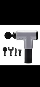 MASSAGGIATORE MUSCOLARE DJXIK - Foto 1 di 1