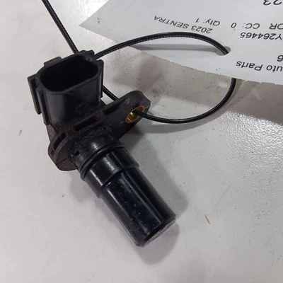 Nissan Sentra Transmission Speed Sensor  2.0 2023 2022 2021 2020 - Image 1 of 4