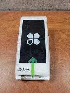 Clover C405 *UNTESTED - Picture 1 of 5