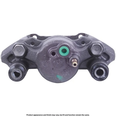 适用于马自达 Protege 323 和福特 Escort Cardone 右前制动卡钳 DAC — 第 1/4 张图片