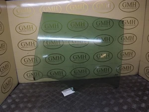 Renault Espace Left Passenger Nearside Rear Window Glass 43R-000929 Mk4 2003-06U - Picture 1 of 4