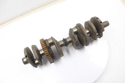 Suzuki Bandit 1200 1997 OEM motor cigüeñal cigüeñal  Foto 1 de 4