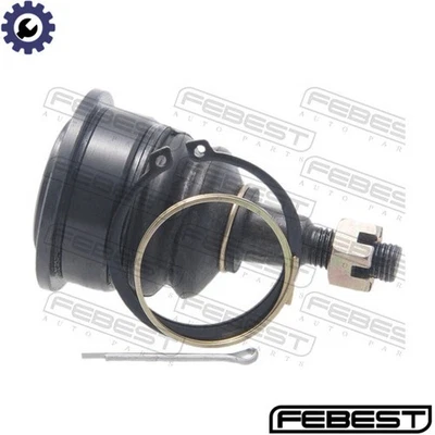 RÓTULA 2020-VOY PARA CHRYSLER GRAND/VOYAGER LANCIA VOYAGERMPV ENS 2,8 L 4 cilindros Foto 1 de 4