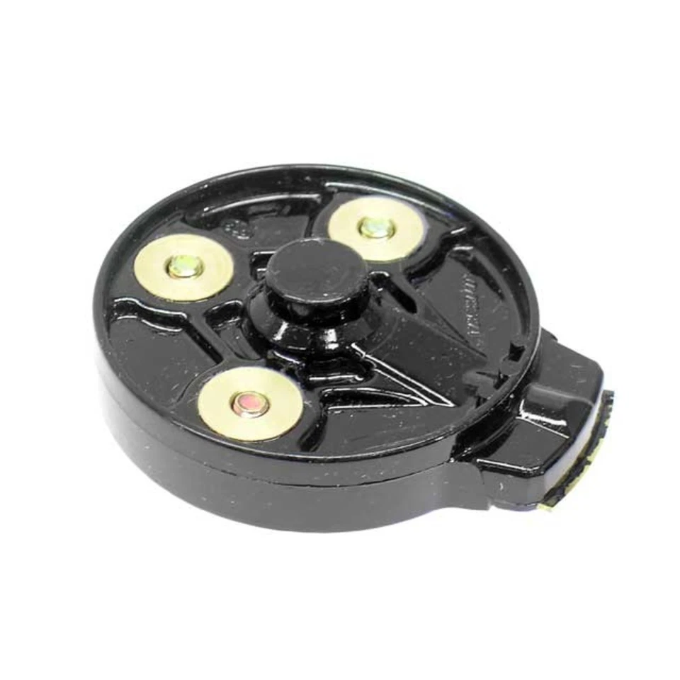 Rotor distribuidor 104-158-02-31 Bosch para MB Mercedes Classe S Mercedes-Benz S600 - Imagem 1 de 1
