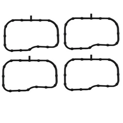 Juego de juntas de colector de admisión Beck Arnley 037-6240 para Mazda 3 CX-3 MX-5 Miata Foto 1 de 4