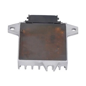 SLK Transmission Computer Control Module TCM LFJS -18-9E1A Replacement For - Picture 1 of 23