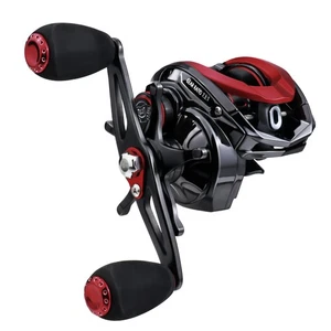 Heroism Fishing Baitcasting Reels, 17.64LB Carbon Fiber Baitcasters, 7.3:1 Ge... - Bild 1 von 7