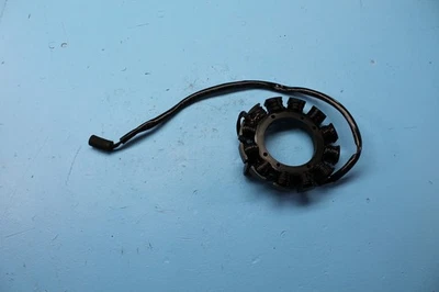 ALTERNADOR MAGNÉTICO GENERADOR ESTATOR HARLEY-DAVIDSON SPORTSTER 1455 94 Foto 1 de 4