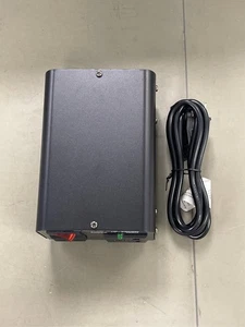 Yinleader 500W Spannungswandler Spannungswandler (110V auf 220V, 220V auf 110V) S - Bild 1 von 3