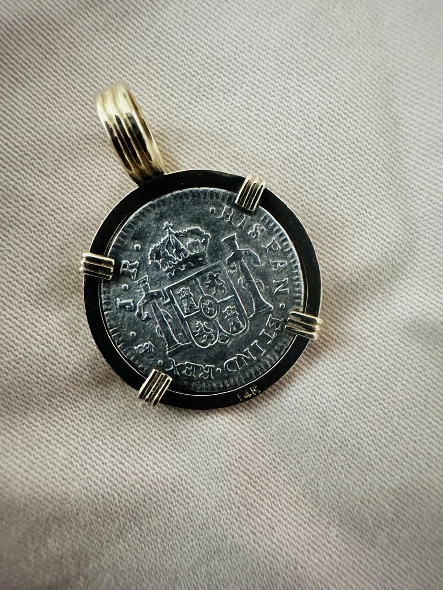 『（F2）リチャードジノリ／MANIFATTURA 2点セット／レア稀少』 プレビュー】特別展「イタリアの磁器‐リチャード ジノリのクラシックと