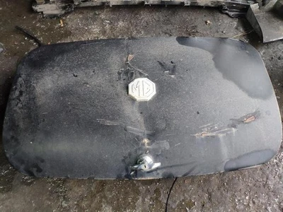 couvercle de coffre pour MG MIDGET 1500 1974 102471 - Photo 1/4
