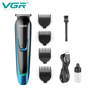 hair trimmer tagliacapelli V-183 - Foto 1 di 6