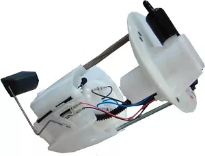Fuel Pump Module Assembly MU1392 fits 05-08 Pontiac Vibe 1.8L-L4 - Picture 1 of 1
