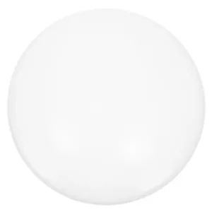 Ceiling Lamp Shade Office Light Cover Shades for Lights Replacement - Picture 1 of 12