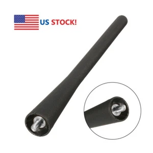 For 2007-2014 Mazda 3 5 CX-7 7" Antenna Mast Replace EG23-66-A30 EG2366A30 -US - Picture 1 of 6