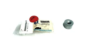 Yamaha 688-45251-01-00 Anode (GLM) - Picture 1 of 2