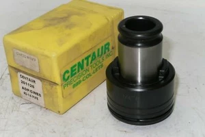 Nuevo adaptador de grifo de control de par de tubería CENTAUR PRECISION TOOLS CWES #2 1/4" 201126 - Imagen 1 de 3