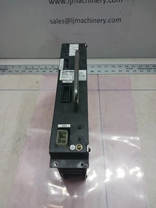 OKUMA POWER SUPPLY E0451-521-094 fully tested warranty - Picture 1 of 12