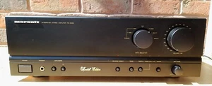 Marantz PM52 se Amplifier. - Picture 1 of 10