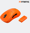 Lamzu X Fnatic Thorn 4K Special Edition Wireless Gaming Mouse - Free Shipping