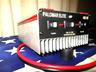 PALOMAR 450 HD
