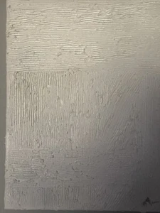 Original Abstract Art named “Catacombs” by Keith Ballard - Picture 1 of 1