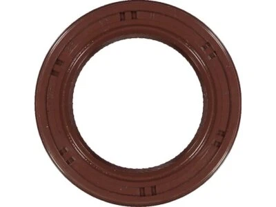 Vedação de virabrequim dianteira Victor Reinz 56157ZHZN Subaru Forester 1998 - Imagem 1 de 2