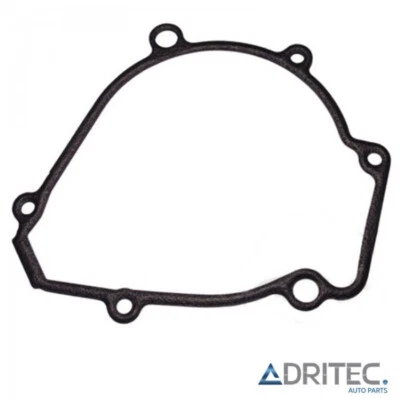 ✅ Guarnizione Carter Statore per HUSQVARNA TE 450 (2003-2010)
