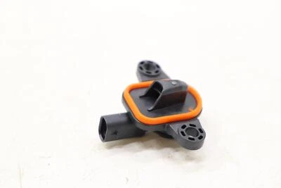 Land Rover Discovery Sport 2015-2023 sensor bolsa de aire delantera izquierda OEM FK7214C676AA Foto 1 de 4