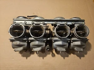 Keihin Carburetors V090 Kawasaki KZ750? KZ 750? - Picture 1 of 23