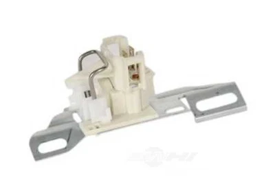 Interruptor regulador de farol - Imagem 1 de 2