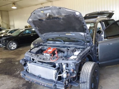 Rear Brakes Fits 02-07 VUE 2087069 - Image 1 of 4