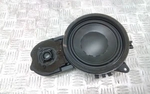 Volvo XC90 2008 Front right front door speaker 30752352 KUR77554 - Picture 1 of 3