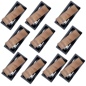 Registro de piso 4x10 cubiertas de ventilación inserto de azulejo en piso cubierta de ventilación de baldosas Stee... - Imagen 1 de 6