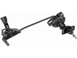Spare Tire Hoist For 2002-2006 GMC Envoy XL 2003 2004 2005 QY787KC - Picture 1 of 1