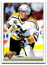 JAROMIR JAGR Hockey Cards **** PICK YOUR CARD **** From The LIST