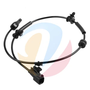 √ Sensor de velocidad de rueda delantera OEM 1044761-00-E para Tesla Model 3 2017-2020 - Imagen 1 de 7