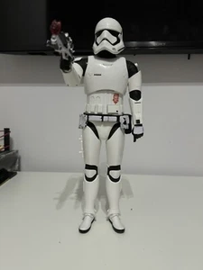 star wars action figure 36 cm - Foto 1 di 3