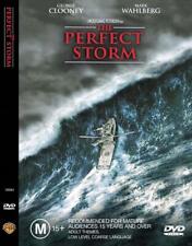 Perfect Storm, The  (DVD, 2000)